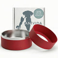 MEDIUM SCENTED BOWL