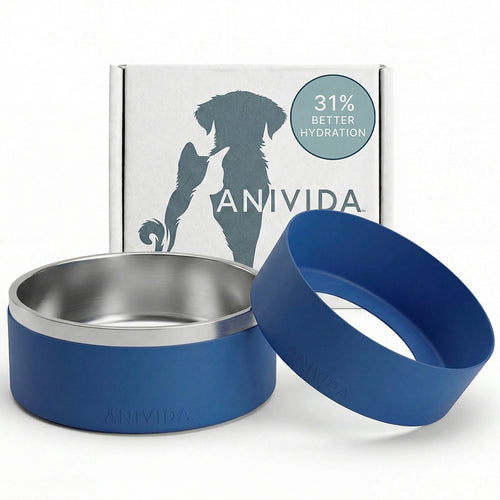 MEDIUM SCENTED BOWL
