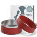 LARGE SCENTED BOWL