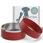 LARGE SCENTED BOWL