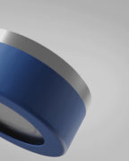 MEDIUM SCENTED REPLACEMENT SLEEVES
